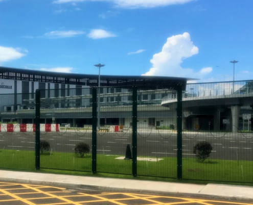 Border-Fencing-Project-1-1536x864