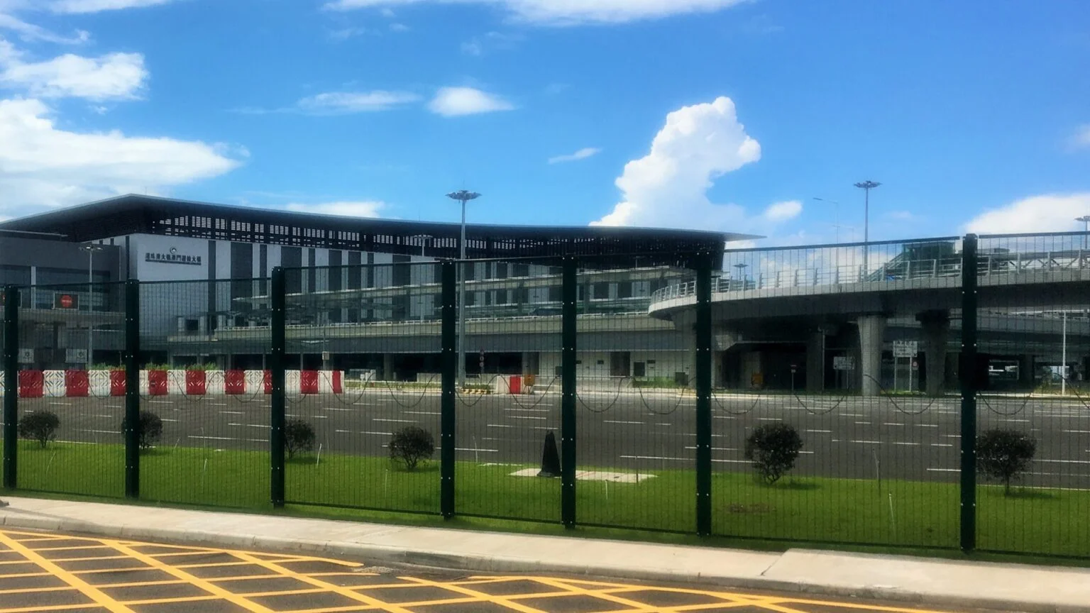 Border-Fencing-Project-1-1536x864