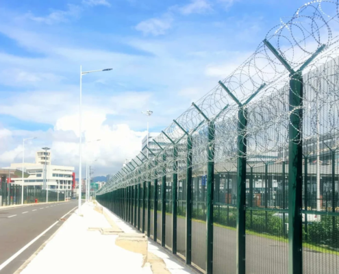 Border-Fencing-Project-14