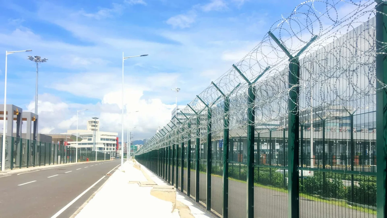 Border-Fencing-Project-14