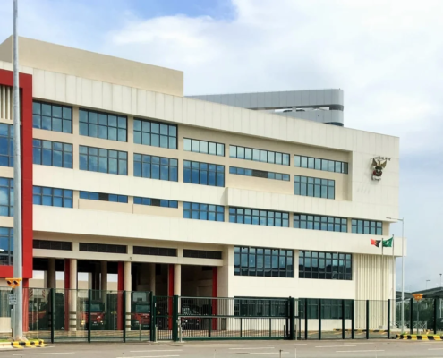 Border-Fencing-Project-2