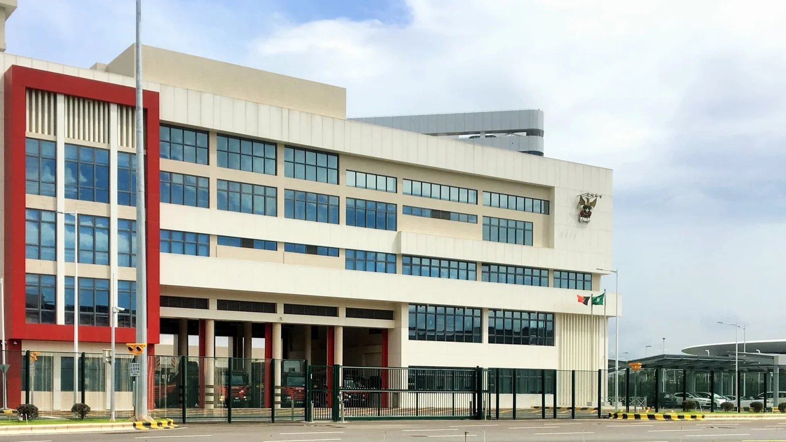 Border-Fencing-Project-2