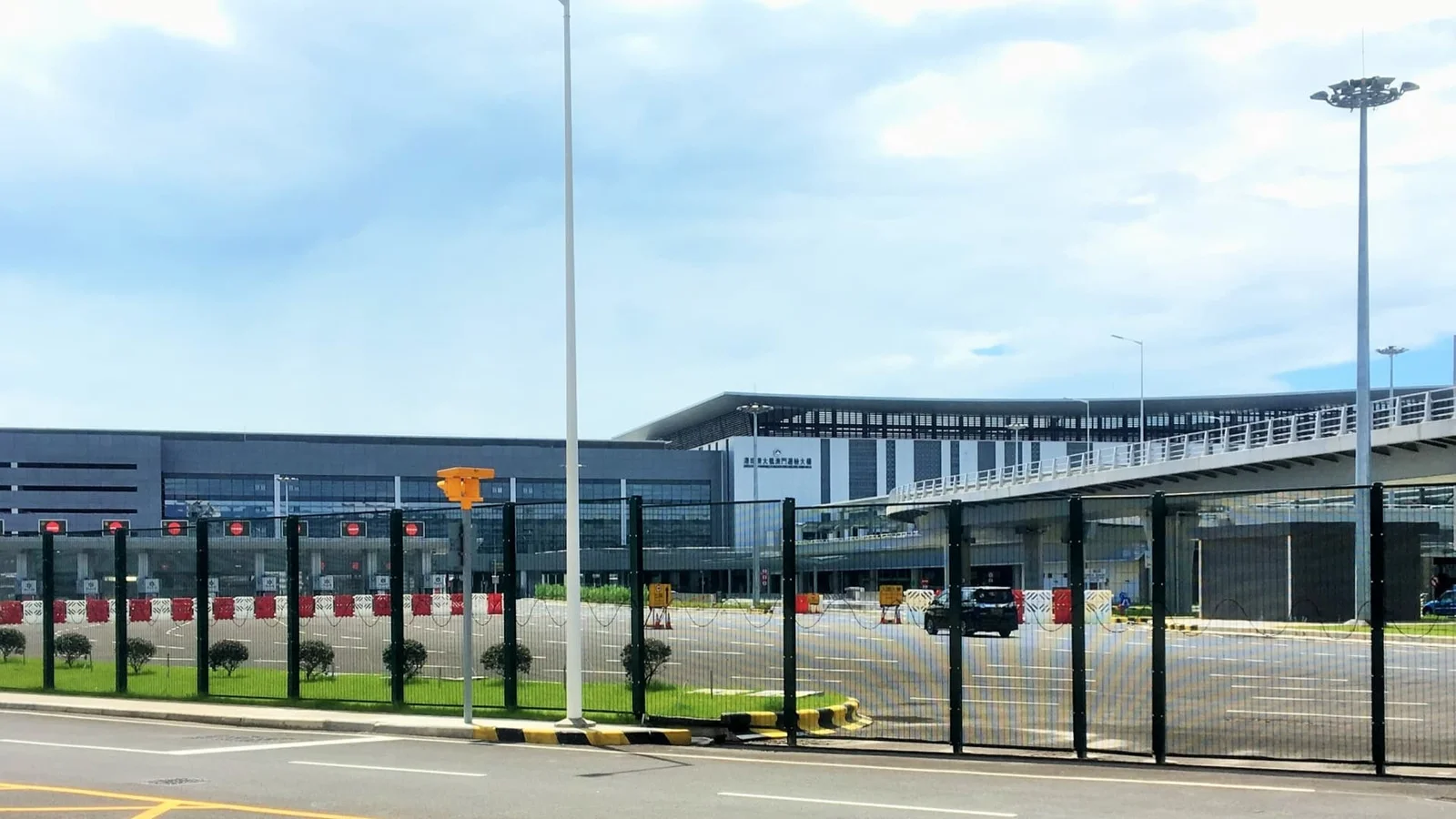 Border-Fencing-Project-5