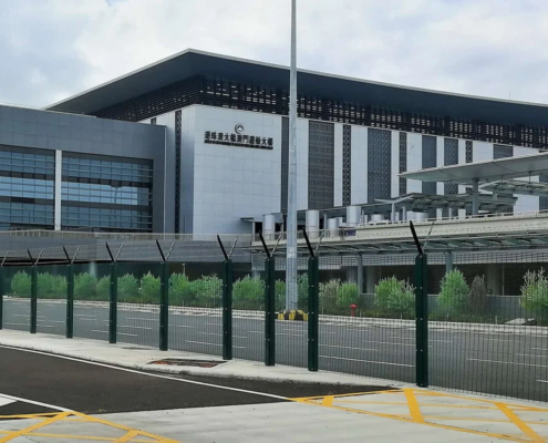 Border-Fencing-Project-8