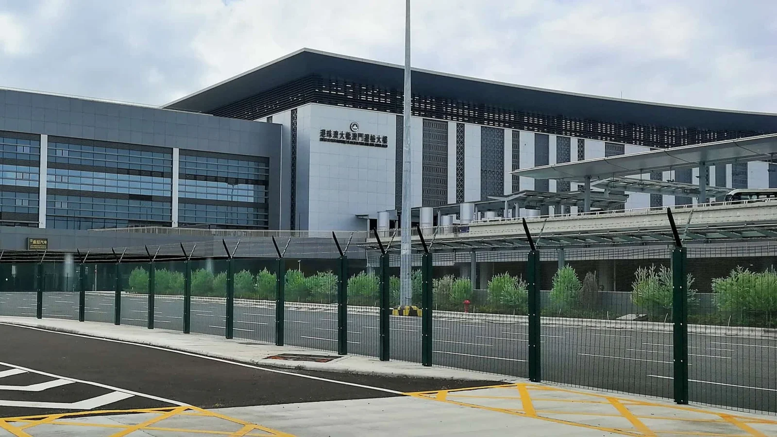 Border-Fencing-Project-8