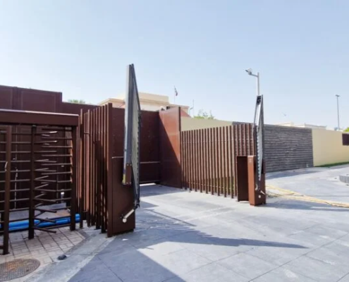 Dubai-fencing-project-1-768x432