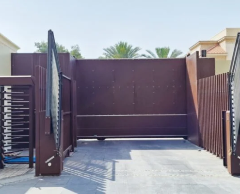 Dubai-fencing-project-4-768x432