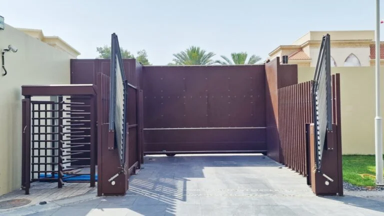 Dubai-fencing-project-4-768x432
