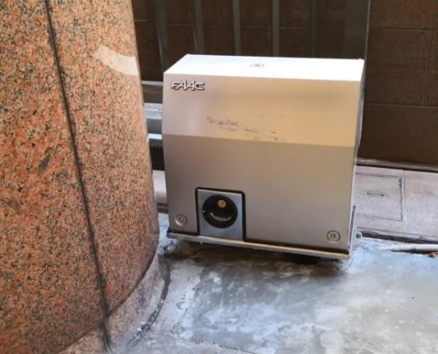 Japan-Embassy-Fencing-Project-4-768x432