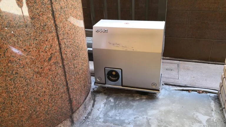 Japan-Embassy-Fencing-Project-4-768x432