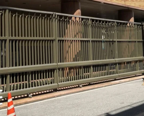 Japan-Embassy-Fencing-Project-6-768x432