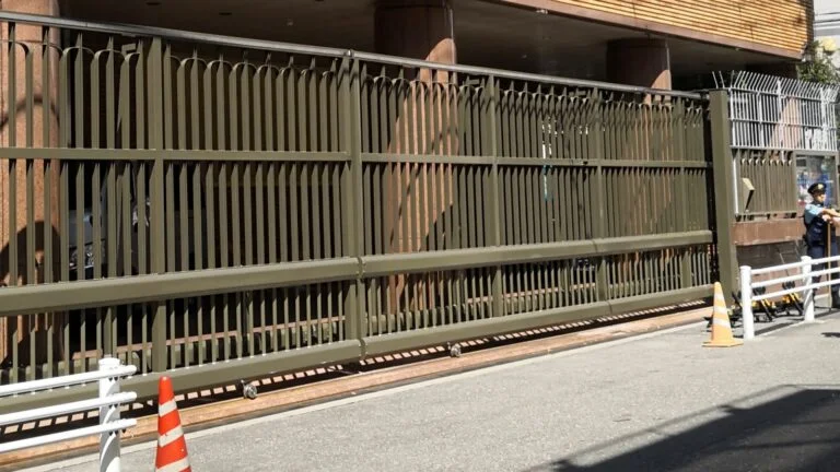 Japan-Embassy-Fencing-Project-6-768x432