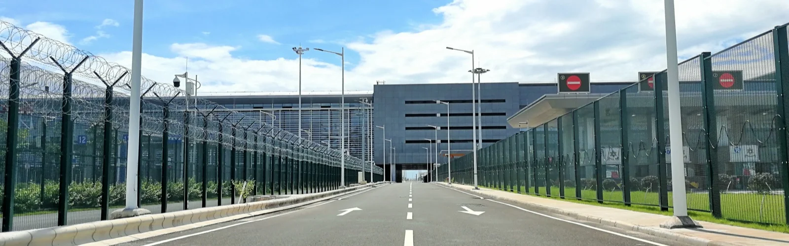 Roads-Fencing-Project-Image 939