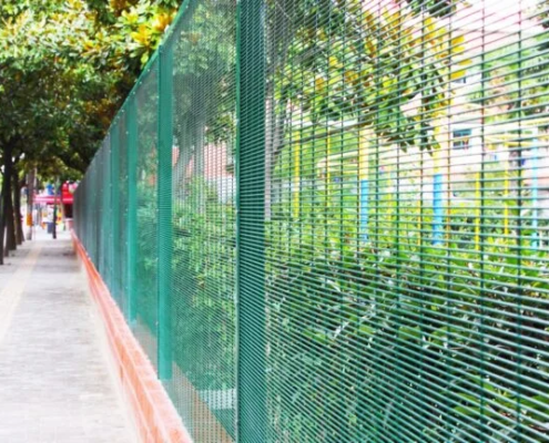 School-fencing-project-2-768x432