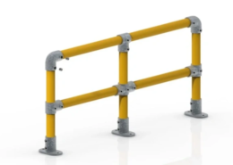 AG Safety And Security Guardrails