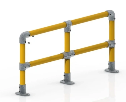 AG Safety And Security Guardrails