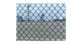 CLY Chain Link Fence