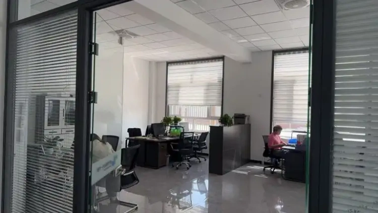 ChinaFenceMakers-Office-768x432