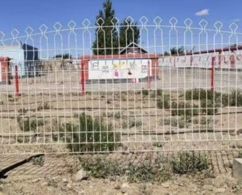 2DF-Decorative-Fencing-Panels-Square-Post-C-1-1024x576 2DF-Decorative Fencing Panels & Square Posts C