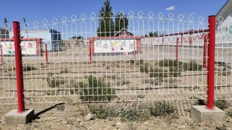 2DF-Decorative-Fencing-Panels-Square-Post-C-1-1024x576 2DF-Decorative Fencing Panels & Square Posts C