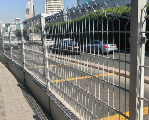 2DF-Project-PNG.png-3-1024x576 2DF-Decorative Fencing Panels & Square Posts C