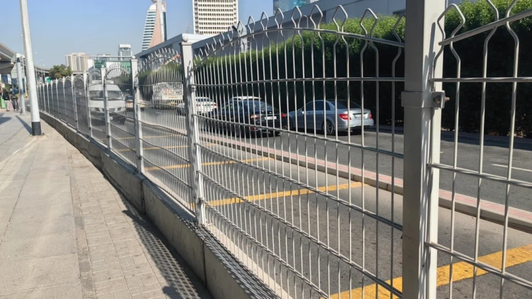 2DF-Project-PNG.png-3-1024x576 2DF-Decorative Fencing Panels & Square Posts C