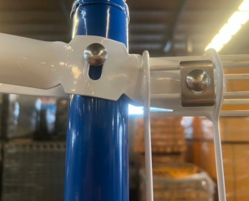 Connection-of-Partition-fence-1024x768