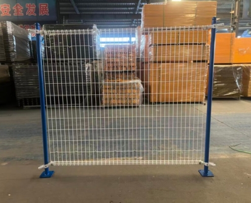 Partition-Fence-Model-1024x768