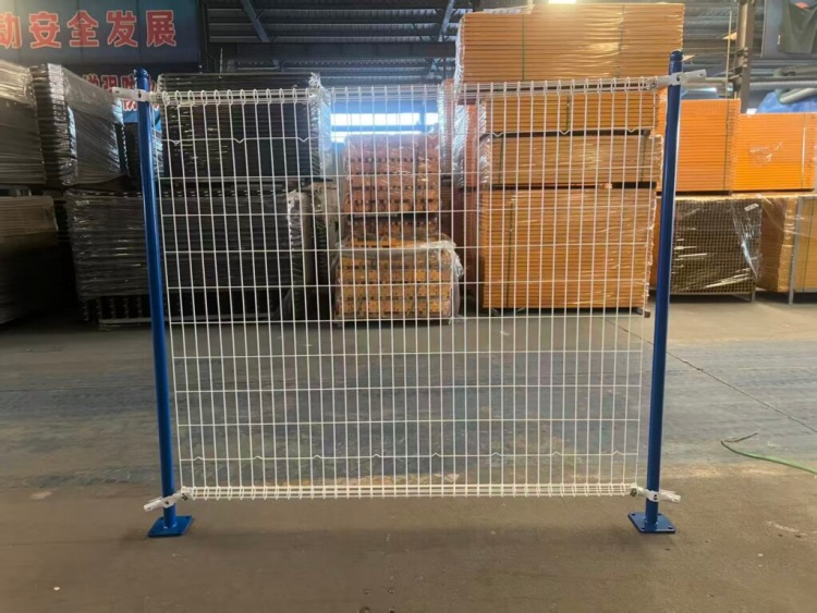 Partition-Fence-Model-1024x768