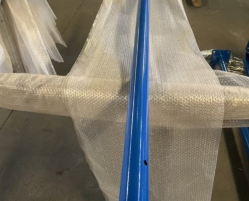 Partition-Fence-Post-rin3hdb23khcjyvkgd38vcb8r11v1f4tgtwoo1gmms