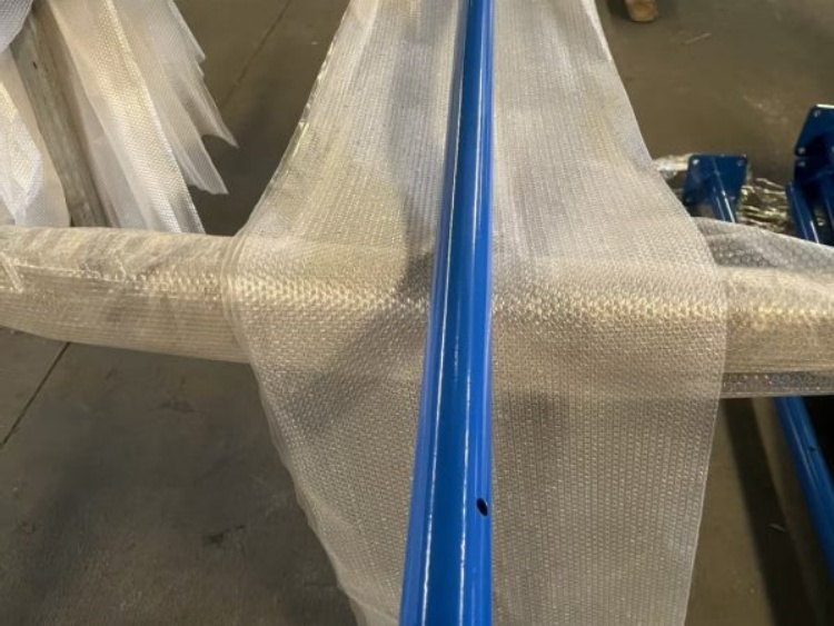 Partition-Fence-Post-rin3hdb23khcjyvkgd38vcb8r11v1f4tgtwoo1gmms