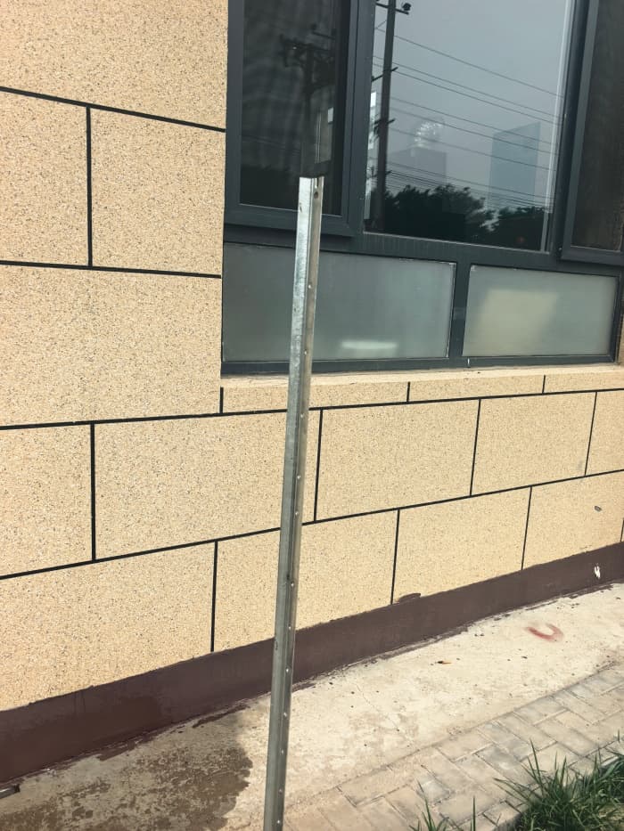 Past-Ukraine-Stock-fence-3