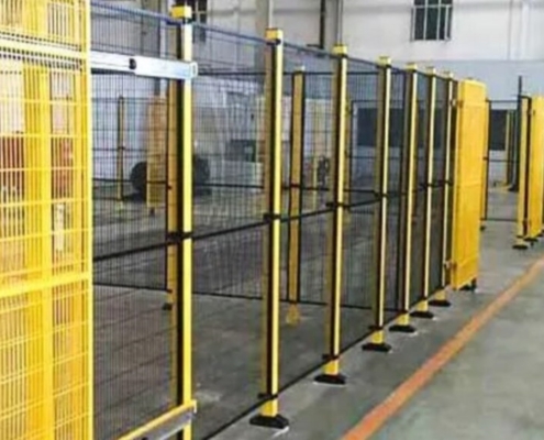 Workshop-Fence-1024x576