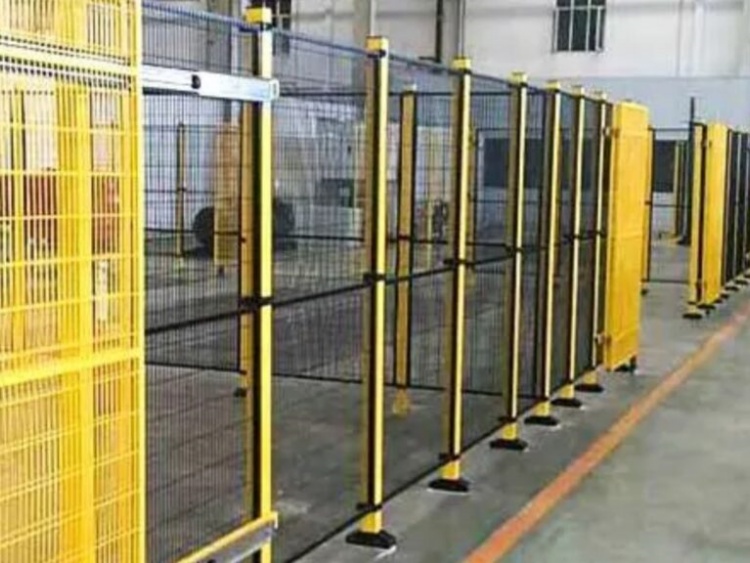 Workshop-Fence-1024x576