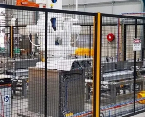 mild-steel-safety-fence-1-1024x576